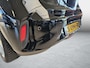 Opel Corsa 1.2 GS Line 100PK AUTOMAAT | Apple Car play / Android Auto | Stoelverwarming | 16"LM-Velgen | Autom. Airco | Dode hoek detectie |Camera | PDC voor & Achter | LED Verlichting0 | Vestiging - Vianen )