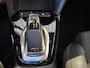 Opel Corsa 1.2 GS Line 100PK AUTOMAAT | Apple Car play / Android Auto | Stoelverwarming | 16"LM-Velgen | Autom. Airco | Dode hoek detectie |Camera | PDC voor & Achter | LED Verlichting0 | Vestiging - Vianen )