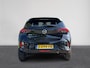 Opel Corsa 1.2 GS Line 100PK AUTOMAAT | Apple Car play / Android Auto | Stoelverwarming | 16"LM-Velgen | Autom. Airco | Dode hoek detectie |Camera | PDC voor & Achter | LED Verlichting0 | Vestiging - Vianen )