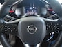 Opel Corsa 1.2 GS Line 100PK AUTOMAAT | Apple Car play / Android Auto | Stoelverwarming | 16"LM-Velgen | Autom. Airco | Dode hoek detectie |Camera | PDC voor & Achter | LED Verlichting0 | Vestiging - Vianen )