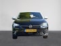 Opel Corsa 1.2 GS Line 100PK AUTOMAAT | Apple Car play / Android Auto | Stoelverwarming | 16"LM-Velgen | Autom. Airco | Dode hoek detectie |Camera | PDC voor & Achter | LED Verlichting0 | Vestiging - Vianen )