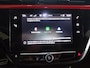 Opel Corsa 1.2 GS Line 100PK AUTOMAAT | Apple Car play / Android Auto | Stoelverwarming | 16"LM-Velgen | Autom. Airco | Dode hoek detectie |Camera | PDC voor & Achter | LED Verlichting0 | Vestiging - Vianen )