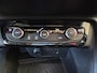 Opel Corsa 1.2 GS Line 100PK AUTOMAAT | Apple Car play / Android Auto | Stoelverwarming | 16"LM-Velgen | Autom. Airco | Dode hoek detectie |Camera | PDC voor & Achter | LED Verlichting0 | Vestiging - Vianen )