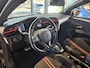 Opel Corsa 1.2 GS Line 100PK AUTOMAAT | Apple Car play / Android Auto | Stoelverwarming | 16"LM-Velgen | Autom. Airco | Dode hoek detectie |Camera | PDC voor & Achter | LED Verlichting0 | Vestiging - Vianen )