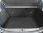 Opel Corsa 1.2 GS Line 100PK AUTOMAAT | Apple Car play / Android Auto | Stoelverwarming | 16"LM-Velgen | Autom. Airco | Dode hoek detectie |Camera | PDC voor & Achter | LED Verlichting0 | Vestiging - Vianen )