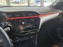 Opel Corsa 1.2 GS Line 100PK AUTOMAAT | Apple Car play / Android Auto | Stoelverwarming | 16"LM-Velgen | Autom. Airco | Dode hoek detectie |Camera | PDC voor & Achter | LED Verlichting0 | Vestiging - Vianen )