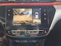 Opel Corsa 1.2 GS Line 100PK AUTOMAAT | Apple Car play / Android Auto | Stoelverwarming | 16"LM-Velgen | Autom. Airco | Dode hoek detectie |Camera | PDC voor & Achter | LED Verlichting0 | Vestiging - Vianen )