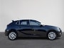 Opel Corsa 1.2 GS Line 100PK AUTOMAAT | Apple Car play / Android Auto | Stoelverwarming | 16"LM-Velgen | Autom. Airco | Dode hoek detectie |Camera | PDC voor & Achter | LED Verlichting0 | Vestiging - Vianen )