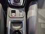 Opel Corsa 1.2 GS Line 100PK AUTOMAAT | Apple Car play / Android Auto | Stoelverwarming | 16"LM-Velgen | Autom. Airco | Dode hoek detectie |Camera | PDC voor & Achter | LED Verlichting0 | Vestiging - Vianen )