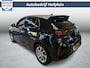 Opel Corsa 1.2 GS Line 100PK AUTOMAAT | Apple Car play / Android Auto | Stoelverwarming | 16"LM-Velgen | Autom. Airco | Dode hoek detectie |Camera | PDC voor & Achter | LED Verlichting0 | Vestiging - Vianen )