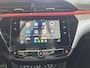 Opel Corsa 1.2 GS Line 100PK AUTOMAAT | Apple Car play / Android Auto | Stoelverwarming | 16"LM-Velgen | Autom. Airco | Dode hoek detectie |Camera | PDC voor & Achter | LED Verlichting0 | Vestiging - Vianen )