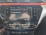 Opel Corsa 1.2 GS Line 100PK AUTOMAAT | Apple Car play / Android Auto | Stoelverwarming | 16"LM-Velgen | Autom. Airco | Dode hoek detectie |Camera | PDC voor & Achter | LED Verlichting0 | Vestiging - Vianen )