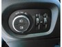 Opel Corsa 1.2 GS Line 100PK AUTOMAAT | Apple Car play / Android Auto | Stoelverwarming | 16"LM-Velgen | Autom. Airco | Dode hoek detectie |Camera | PDC voor & Achter | LED Verlichting0 | Vestiging - Vianen )