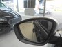 Opel Corsa 1.2 GS Line 100PK AUTOMAAT | Apple Car play / Android Auto | Stoelverwarming | 16"LM-Velgen | Autom. Airco | Dode hoek detectie |Camera | PDC voor & Achter | LED Verlichting0 | Vestiging - Vianen )