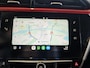 Opel Corsa 1.2 GS Line 100PK AUTOMAAT | Apple Car play / Android Auto | Stoelverwarming | 16"LM-Velgen | Autom. Airco | Dode hoek detectie |Camera | PDC voor & Achter | LED Verlichting0 | Vestiging - Vianen )