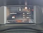 Opel Corsa 1.2 GS Line 100PK AUTOMAAT | Apple Car play / Android Auto | Stoelverwarming | 16"LM-Velgen | Autom. Airco | Dode hoek detectie |Camera | PDC voor & Achter | LED Verlichting0 | Vestiging - Vianen )