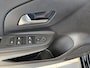 Opel Corsa 1.2 GS Line 100PK AUTOMAAT | Apple Car play / Android Auto | Stoelverwarming | 16"LM-Velgen | Autom. Airco | Dode hoek detectie |Camera | PDC voor & Achter | LED Verlichting0 | Vestiging - Vianen )