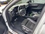 Volvo XC40 2.0 T5 AWD R-Design Intro Edition