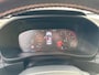 Volvo XC40 2.0 T5 AWD R-Design Intro Edition