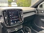 Volvo XC40 2.0 T5 AWD R-Design Intro Edition