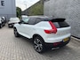 Volvo XC40 2.0 T5 AWD R-Design Intro Edition