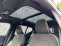 Volvo XC40 2.0 T5 AWD R-Design Intro Edition