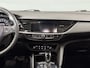 Opel Insignia Sports Tourer 1.5 Turbo Business Executive | Full options