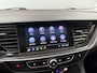 Opel Insignia Sports Tourer 1.5 Turbo Business Executive | Full options