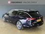 Opel Insignia Sports Tourer 1.5 Turbo Business Executive | Full options