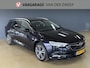 Opel Insignia Sports Tourer 1.5 Turbo Business Executive | Full options