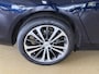 Opel Insignia Sports Tourer 1.5 Turbo Business Executive | Full options