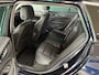 Opel Insignia Sports Tourer 1.5 Turbo Business Executive | Full options