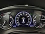Opel Insignia Sports Tourer 1.5 Turbo Business Executive | Full options