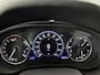 Opel Insignia Sports Tourer 1.5 Turbo Business Executive | Full options