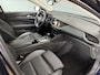 Opel Insignia Sports Tourer 1.5 Turbo Business Executive | Full options