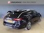 Opel Insignia Sports Tourer 1.5 Turbo Business Executive | Full options