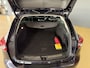 Opel Insignia Sports Tourer 1.5 Turbo Business Executive | Full options