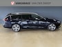 Opel Insignia Sports Tourer 1.5 Turbo Business Executive | Full options