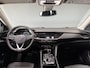 Opel Insignia Sports Tourer 1.5 Turbo Business Executive | Full options