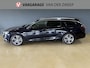 Opel Insignia Sports Tourer 1.5 Turbo Business Executive | Full options