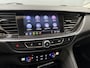 Opel Insignia Sports Tourer 1.5 Turbo Business Executive | Full options