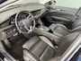 Opel Insignia Sports Tourer 1.5 Turbo Business Executive | Full options
