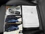 Opel Insignia Sports Tourer 1.5 Turbo Business Executive | Full options