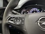 Opel Insignia Sports Tourer 1.5 Turbo Business Executive | Full options