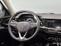 Opel Insignia Sports Tourer 1.5 Turbo Business Executive | Full options