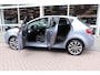 SEAT Ibiza 1.0 EcoTSI FR Connect Navigatie.