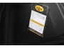 SEAT Ibiza 1.0 EcoTSI FR Connect Navigatie.