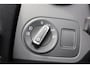 SEAT Ibiza 1.0 EcoTSI FR Connect Navigatie.