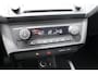 SEAT Ibiza 1.0 EcoTSI FR Connect Navigatie.