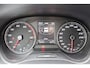 SEAT Ibiza 1.0 EcoTSI FR Connect Navigatie.